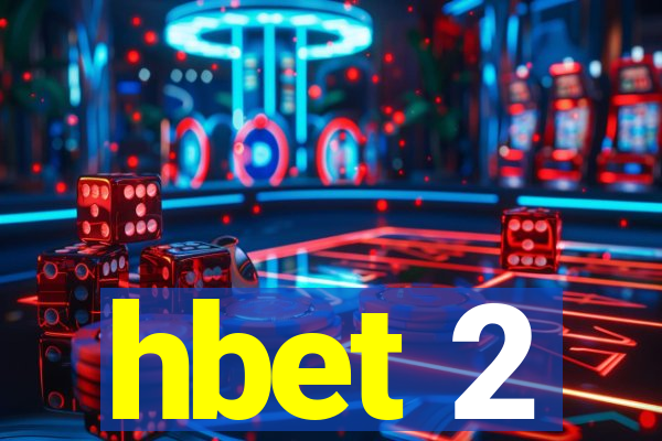 hbet 2